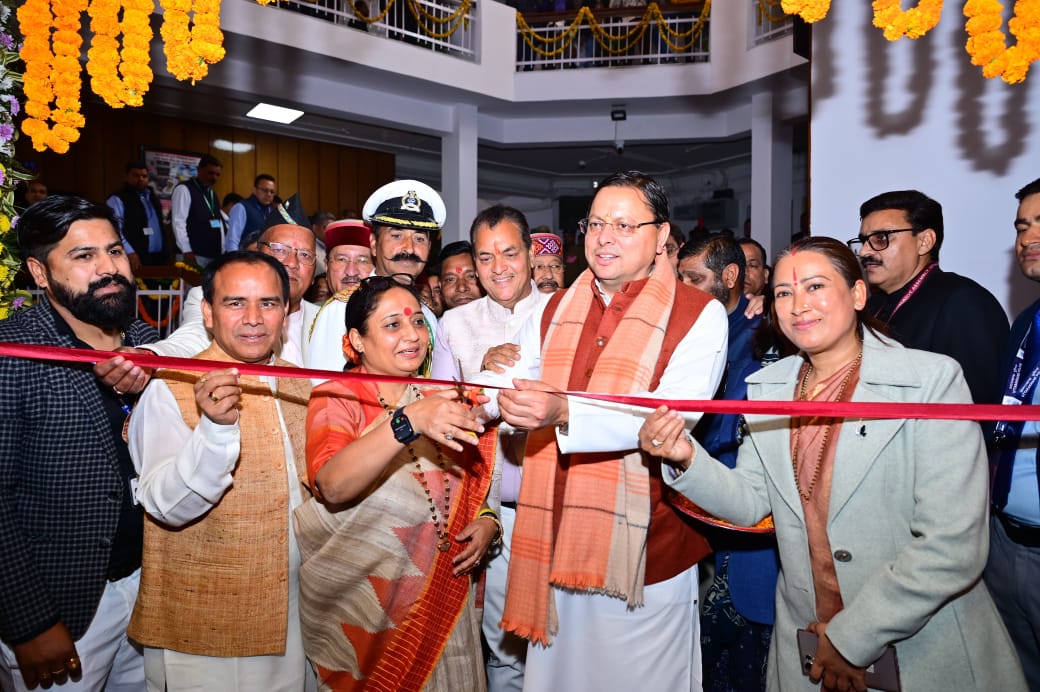 ई-विधानसभा एप्लीकेशन के शुभारंभ पर मौजूद विधानसभा अध्यक्ष, वित मंत्री व अन्य। ई-विधानसभा एप्लीकेशन के शुभारंभ पर मौजूद विधानसभा अध्यक्ष, वित मंत्री व अन्य।