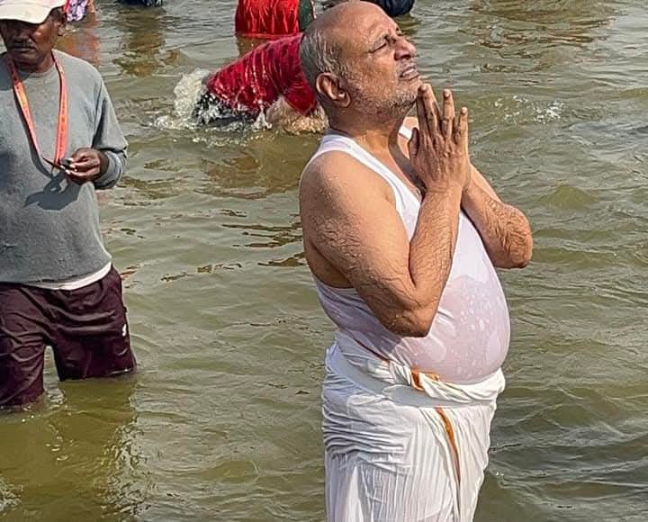 महाराष्ट्र के राज्यपालसीपी राधाकृष्णन महाराष्ट्र के राज्यपालसीपी राधाकृष्णन