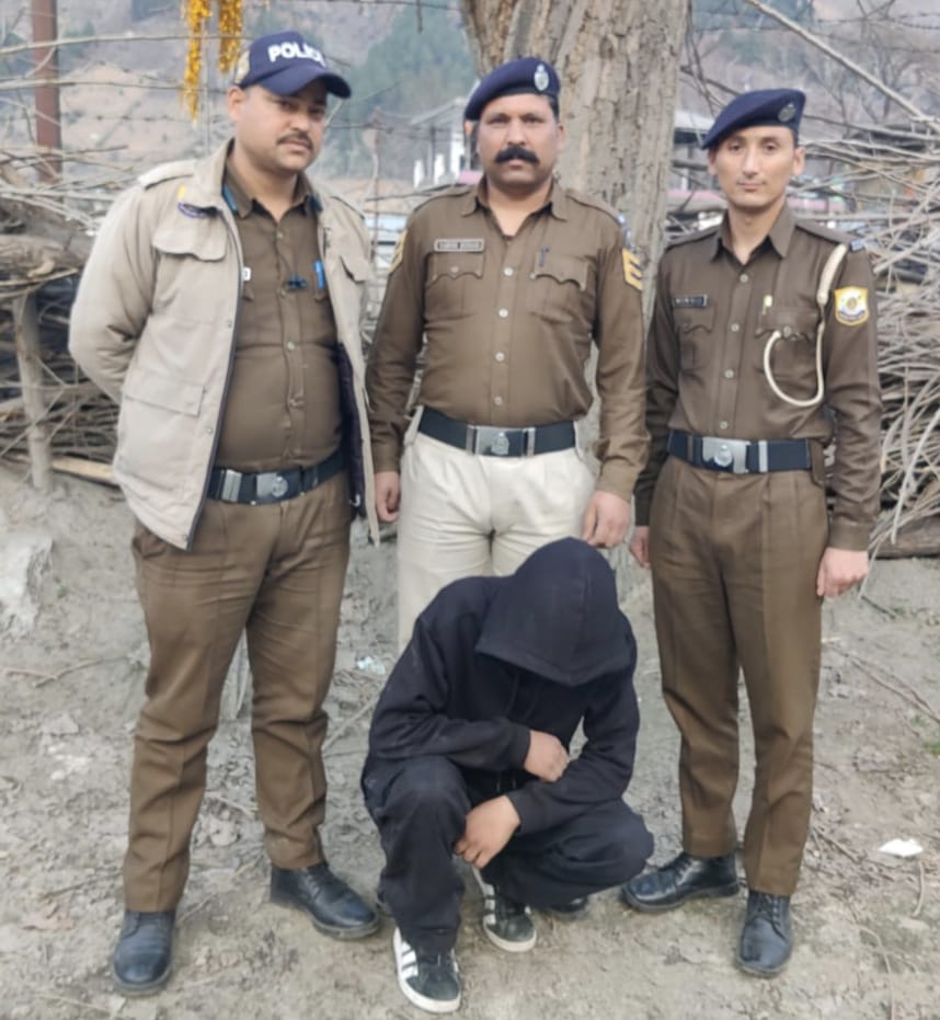 हेरोइन के साथ हेरोइन के साथ