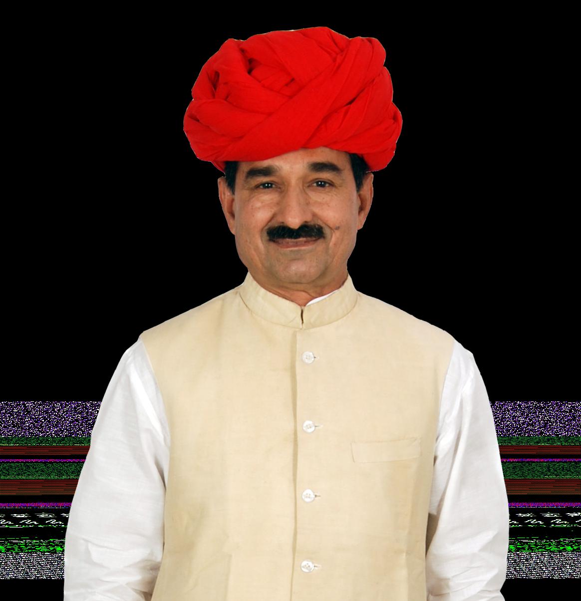 जनआंकाक्षाओं के मुताबिक होगा राजस्थान का बजट: मदन राठौड जनआंकाक्षाओं के मुताबिक होगा राजस्थान का बजट: मदन राठौड