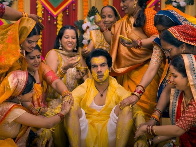 'भूल चूक माफ' - फोटो सोर्स ऑनलाइन 'भूल चूक माफ' - फोटो सोर्स ऑनलाइन