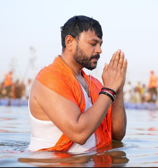 केंद्रीय नागरिक उड्डयन मंत्री मंत्री राम मोहन नायडू केंद्रीय नागरिक उड्डयन मंत्री मंत्री राम मोहन नायडू