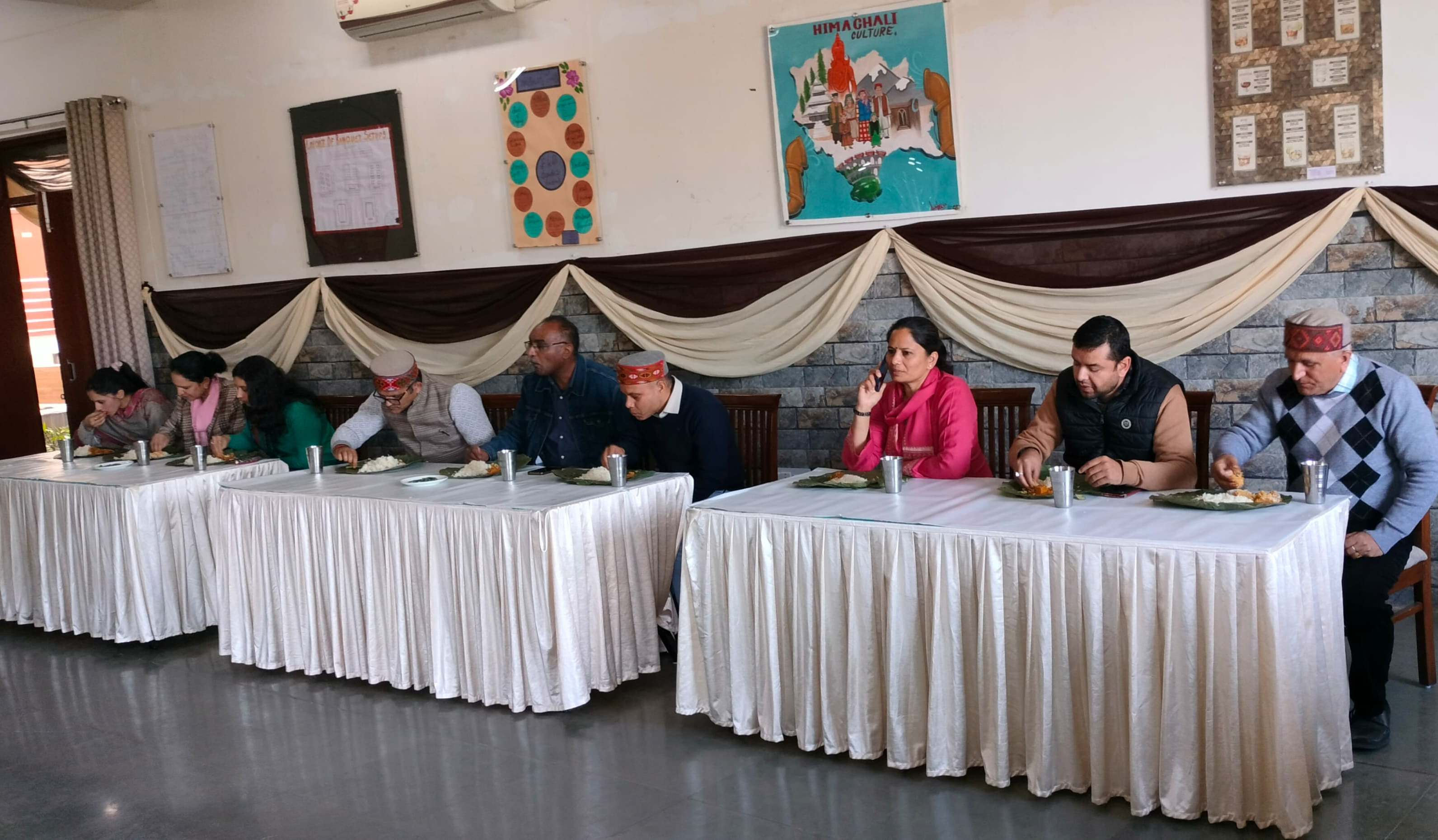 धाम खाते अधिकारी धाम खाते अधिकारी