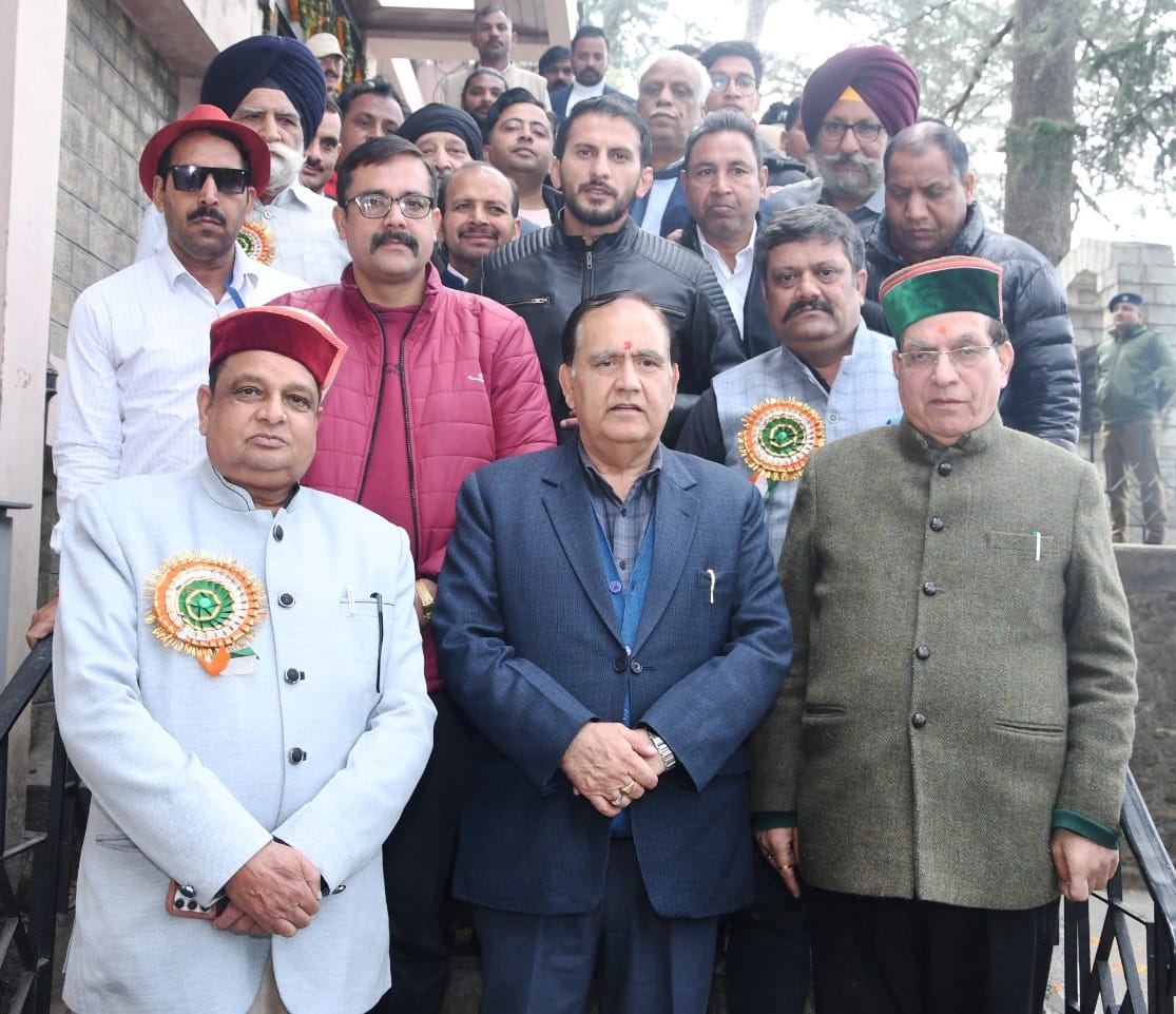 विधानसभा अध्यक्ष कार्यक्रम के दौरान विधानसभा अध्यक्ष कार्यक्रम के दौरान
