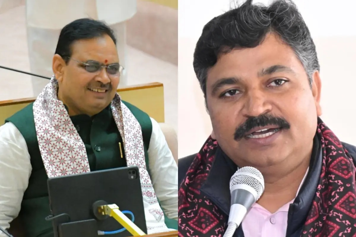 फाइल फाइल