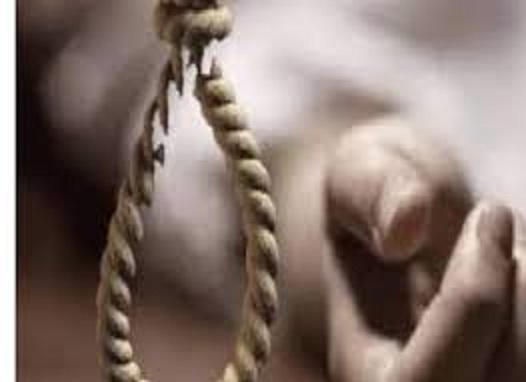 प्रतीकात्मक फाेटाे प्रतीकात्मक फाेटाे