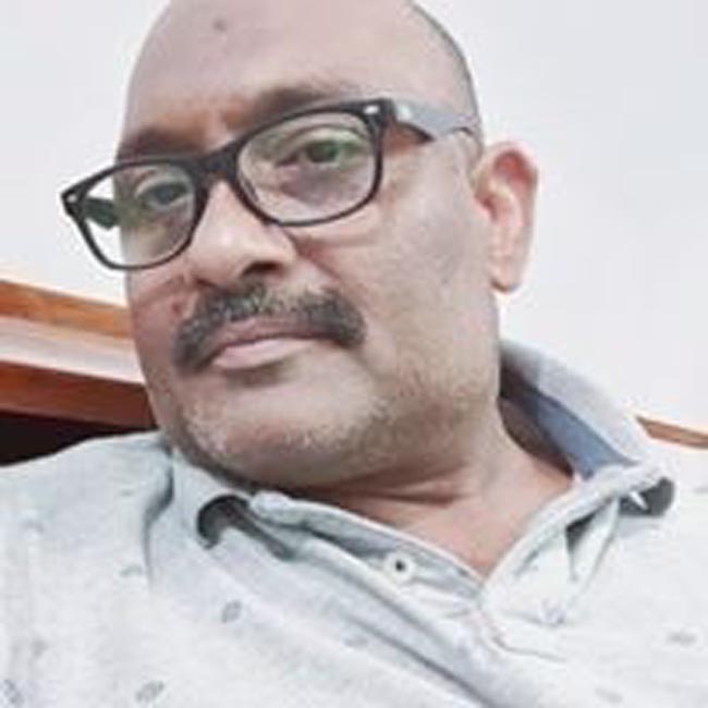 ऑक्टा अध्यक्ष ऑक्टा अध्यक्ष