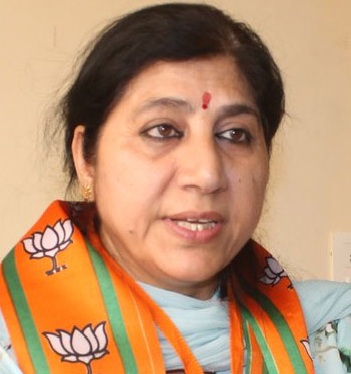 पूर्व उप महापौर ने कहा नए आपराधिक कानूनों के लागू होने से लोगों का न्याय प्रणाली में विश्वास मजबूत होगा पूर्व उप महापौर ने कहा नए आपराधिक कानूनों के लागू होने से लोगों का न्याय प्रणाली में विश्वास मजबूत होगा