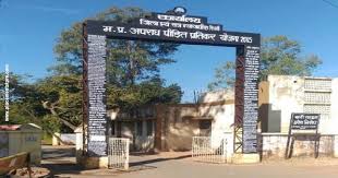 Seoni: Life imprisonment to husband, brother-in-law, mother-in-law and father-in-law who strangled a woman to death Seoni: Life imprisonment to husband, brother-in-law, mother-in-law and father-in-law who strangled a woman to death
