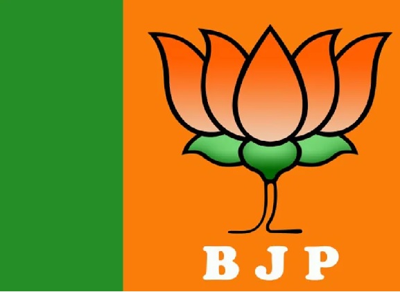 भाजपा संगठन पर्व प्रदेश अपील समिति ने 16 मंडल अध्यक्षों की नियुक्ति पर लगाई रोक, 5 मंडल अध्यक्षों के निर्वाचन किए निरस्त भाजपा संगठन पर्व प्रदेश अपील समिति ने 16 मंडल अध्यक्षों की नियुक्ति पर लगाई रोक, 5 मंडल अध्यक्षों के निर्वाचन किए निरस्त
