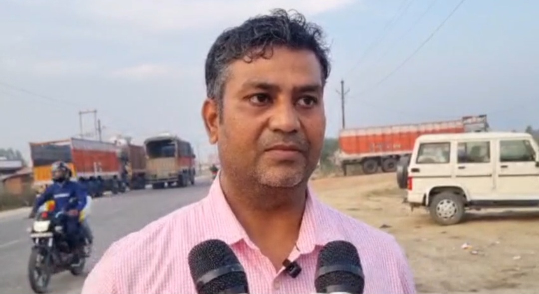 सहायक अभियंता नहर विभाग अमेठी की फोटो सहायक अभियंता नहर विभाग अमेठी की फोटो