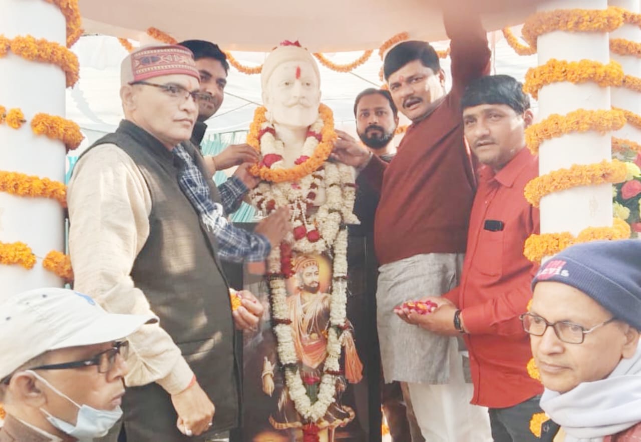 फोटो फोटो