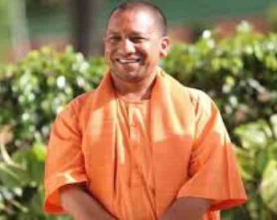 उत्तर प्रदेश के मुख्यमंत्री योगी आदित्यनाथ (फोटो) उत्तर प्रदेश के मुख्यमंत्री योगी आदित्यनाथ (फोटो)
