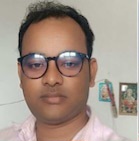 राजेश सहनी का फाइल फोटो राजेश सहनी का फाइल फोटो