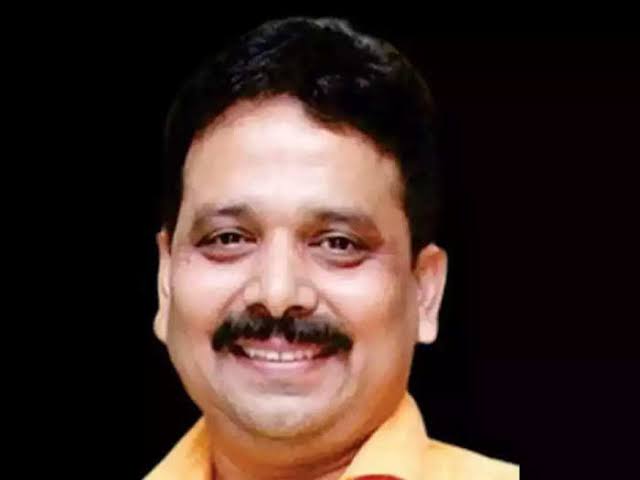 रविन्द्र जायसवाल रविन्द्र जायसवाल