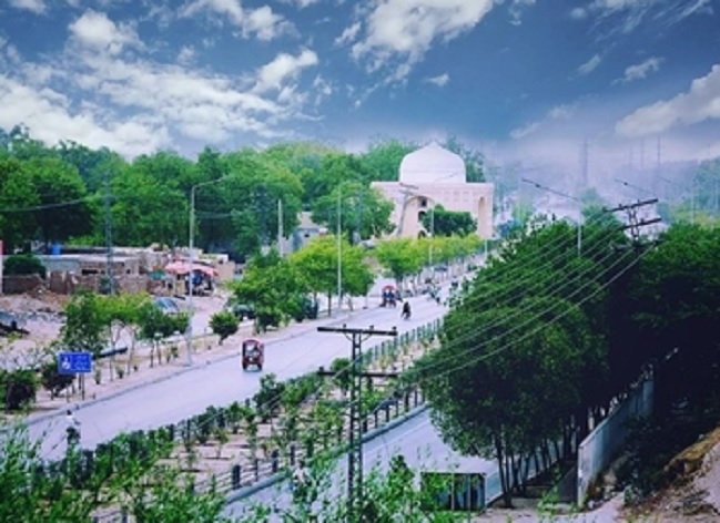 यह फोटो कसूर शहर का है। यह हादसा कसूर जिले में रायविंड रोड पर खारा मोड़ के पास हुआ है। यह फोटो कसूर शहर का है। यह हादसा कसूर जिले में रायविंड रोड पर खारा मोड़ के पास हुआ है।