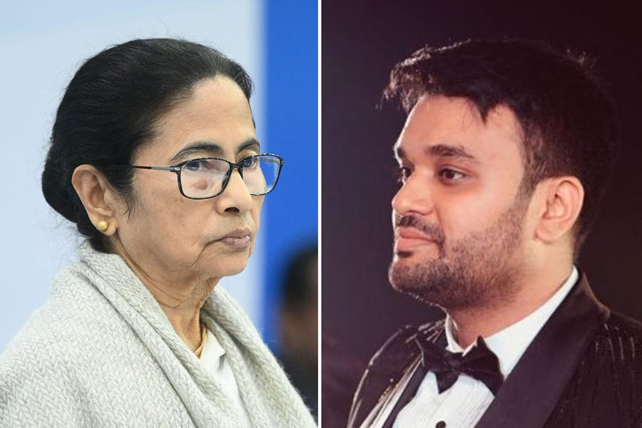 ममता प्रतीक ममता प्रतीक