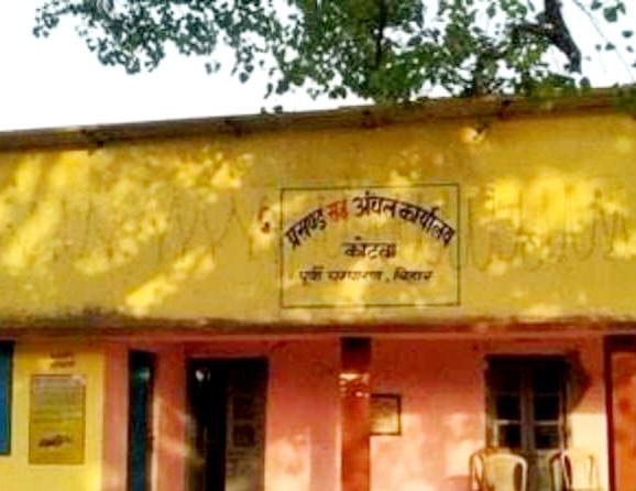 प्रतीकात्मक तस्वीर प्रतीकात्मक तस्वीर
