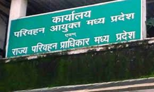 फाइल फाेटाे फाइल फाेटाे