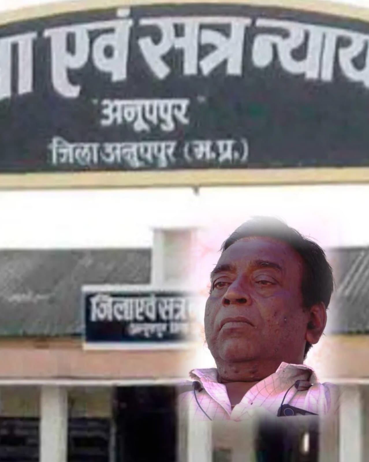 फाईल फाेटाे फाईल फाेटाे