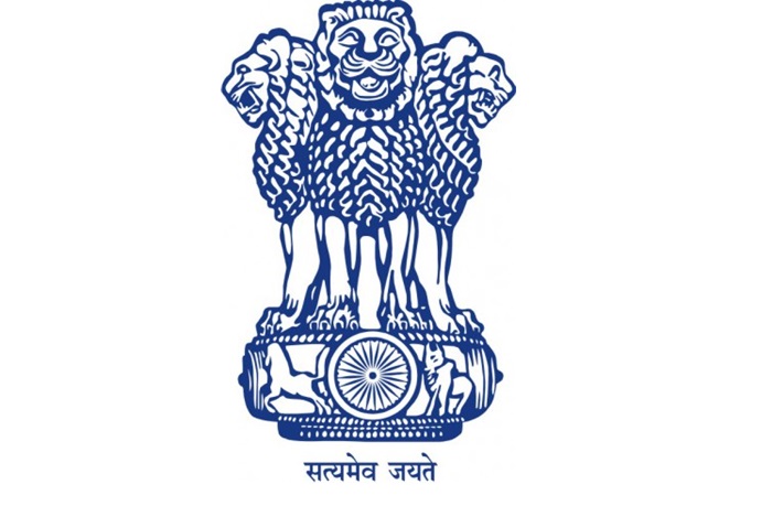 लोक प्रशासन (सांकेतिक फोटो)