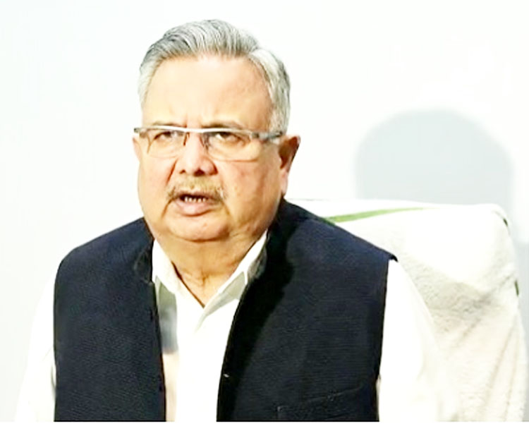 विधानसभा अध्यक्ष डॉ: रमन सिंह विधानसभा अध्यक्ष डॉ: रमन सिंह
