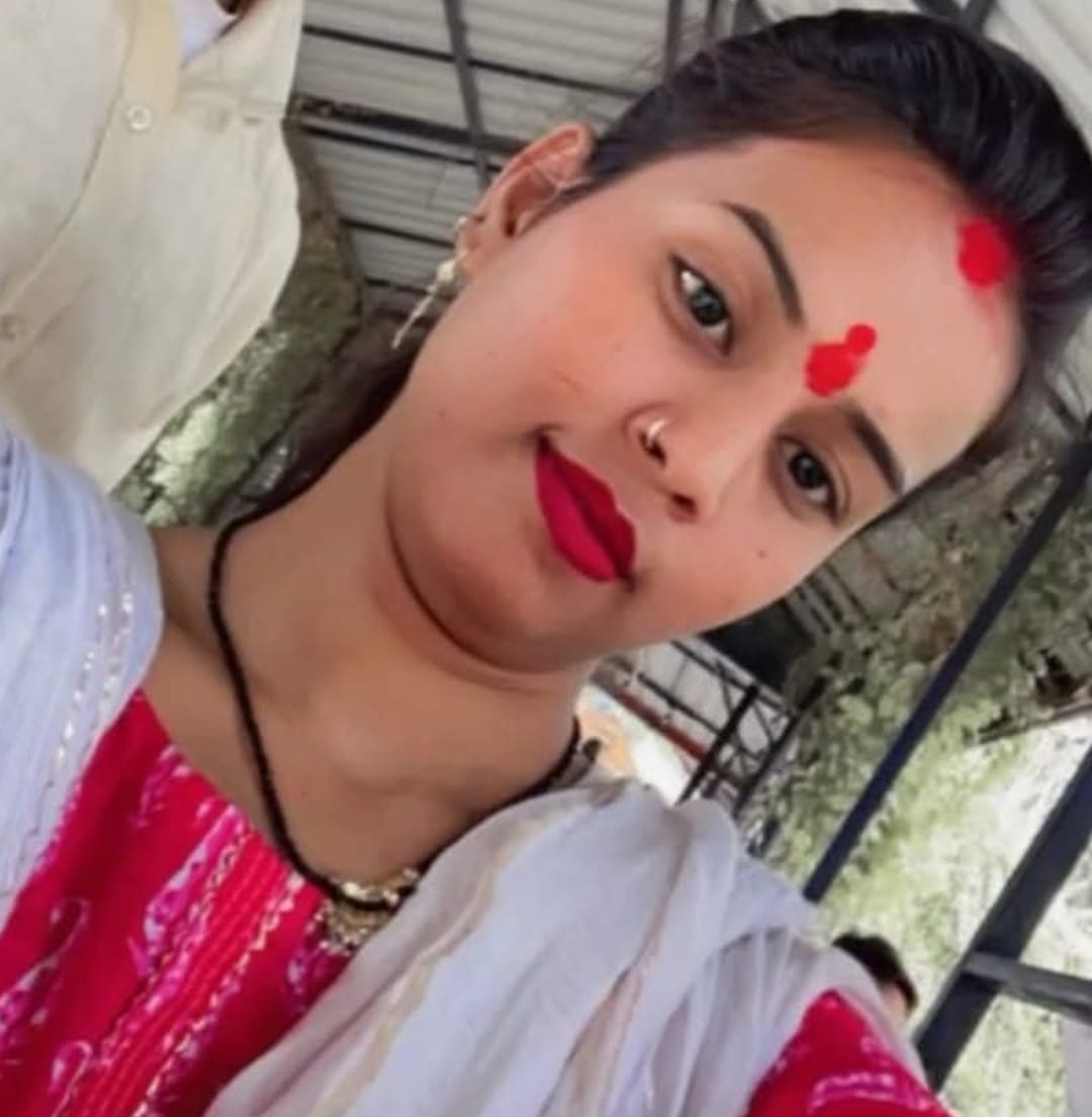 फोटो फोटो