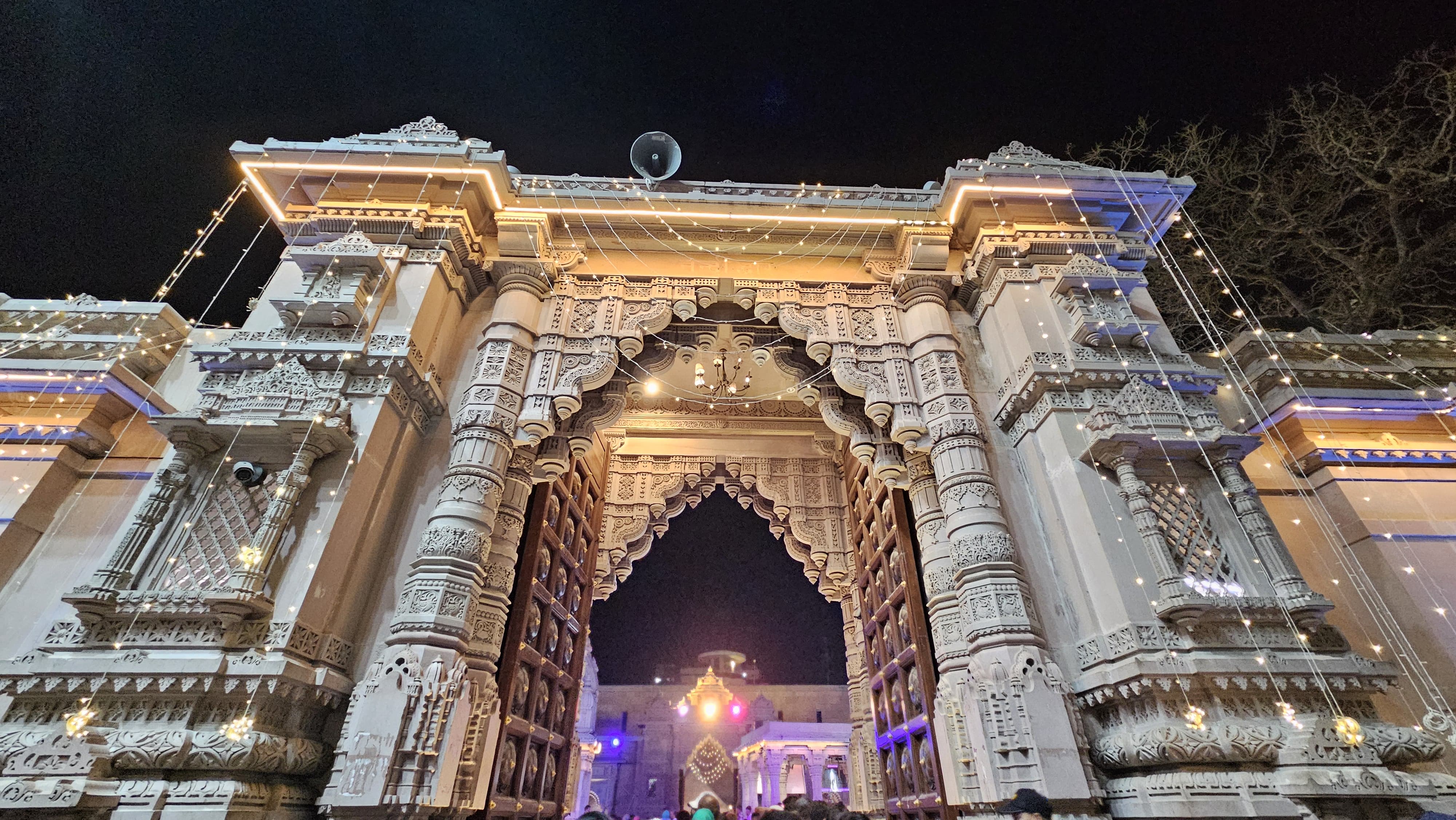 काशी विश्वनाथ मंदिर काशी विश्वनाथ मंदिर