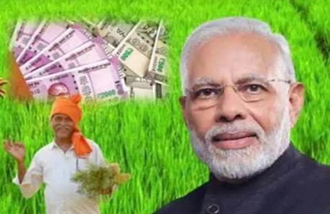 प्रतीकात्मक तस्वीर प्रतीकात्मक तस्वीर