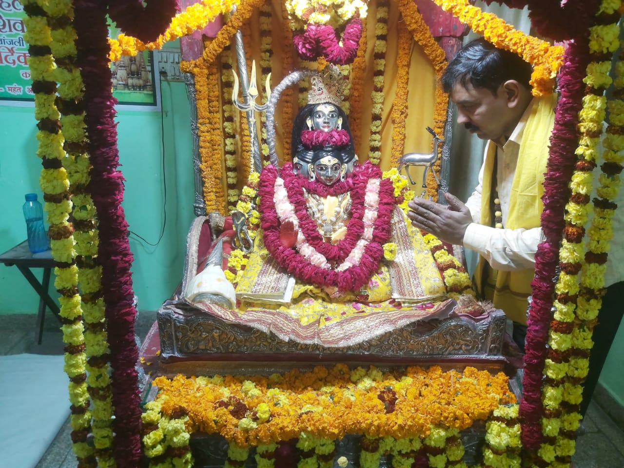 फाइल फोटो फाइल फोटो