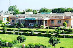 jodhpur