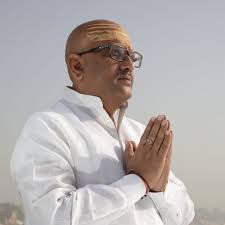 अजय राय अजय राय