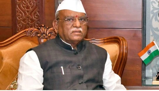 महाशिवरात्रि पर राज्यपाल की शुभकामनाएं महाशिवरात्रि पर राज्यपाल की शुभकामनाएं