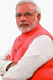 प्रधानमंत्री नरेंद्र मोदी प्रधानमंत्री नरेंद्र मोदी