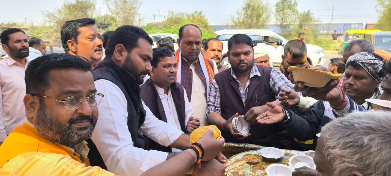 फोटो फोटो