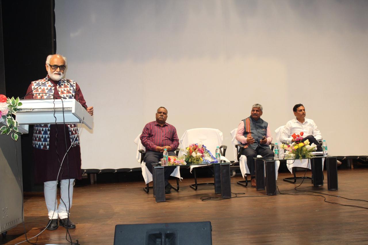 सच्चिदानंद सच्चिदानंद