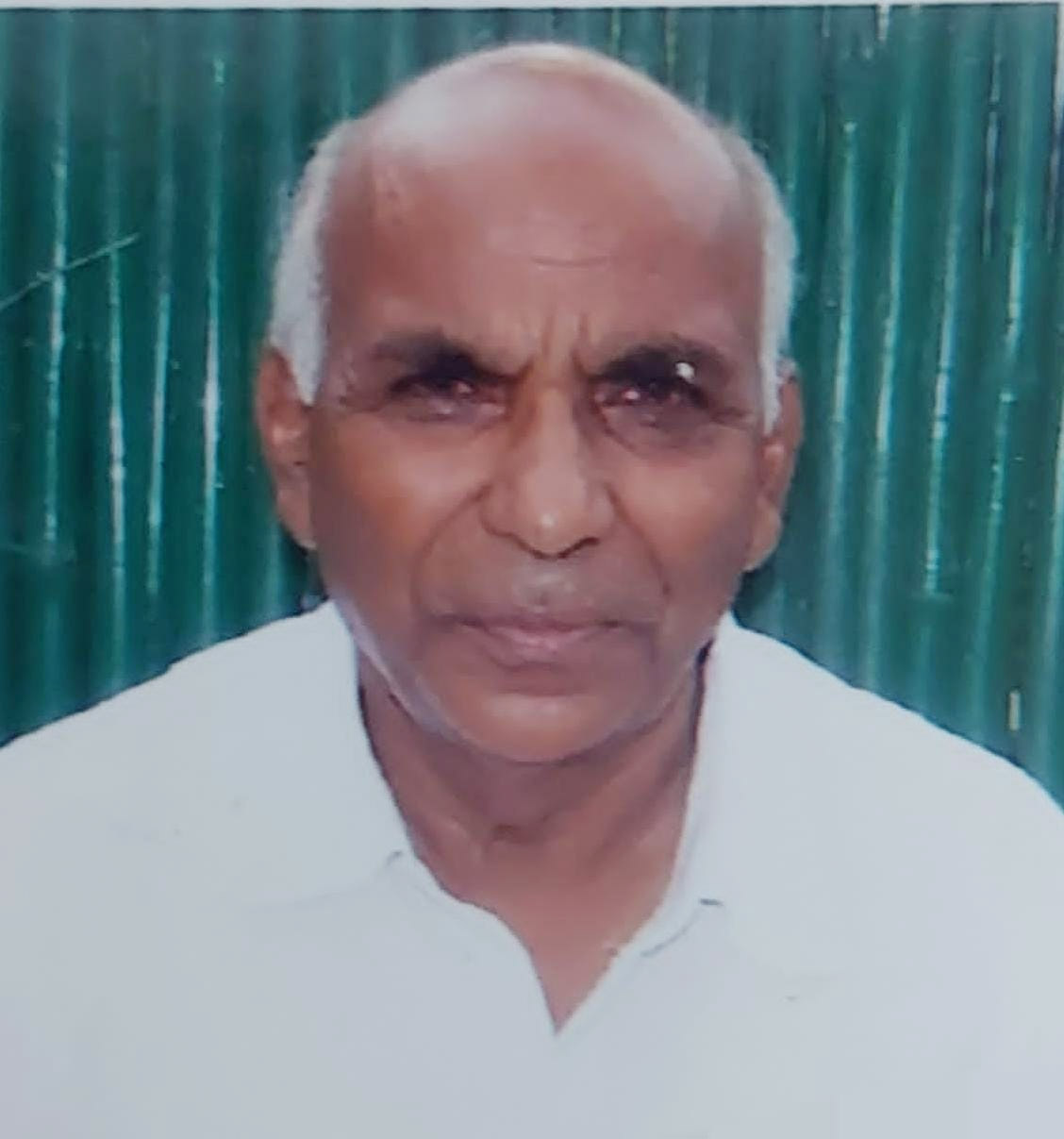 सोनीपत: डा. देवशरण सिंघल फाइल फोटो। सोनीपत: डा. देवशरण सिंघल फाइल फोटो।