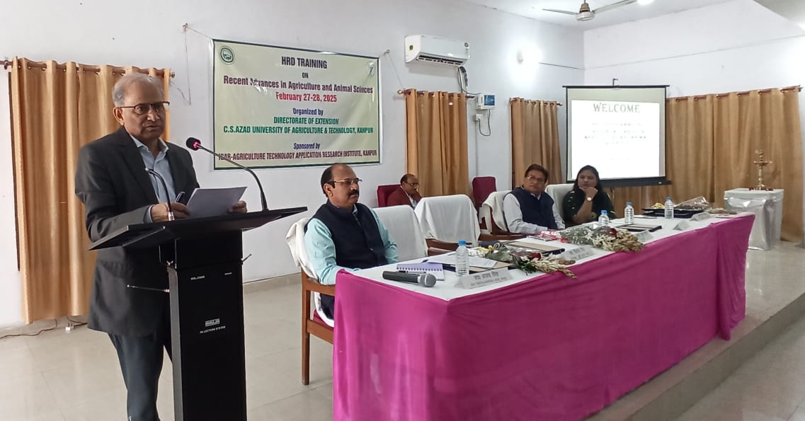 मसाले व उद्यानकीकरण से किसान अपनी आय को दोगुना कर सकते है मसाले व उद्यानकीकरण से किसान अपनी आय को दोगुना कर सकते है