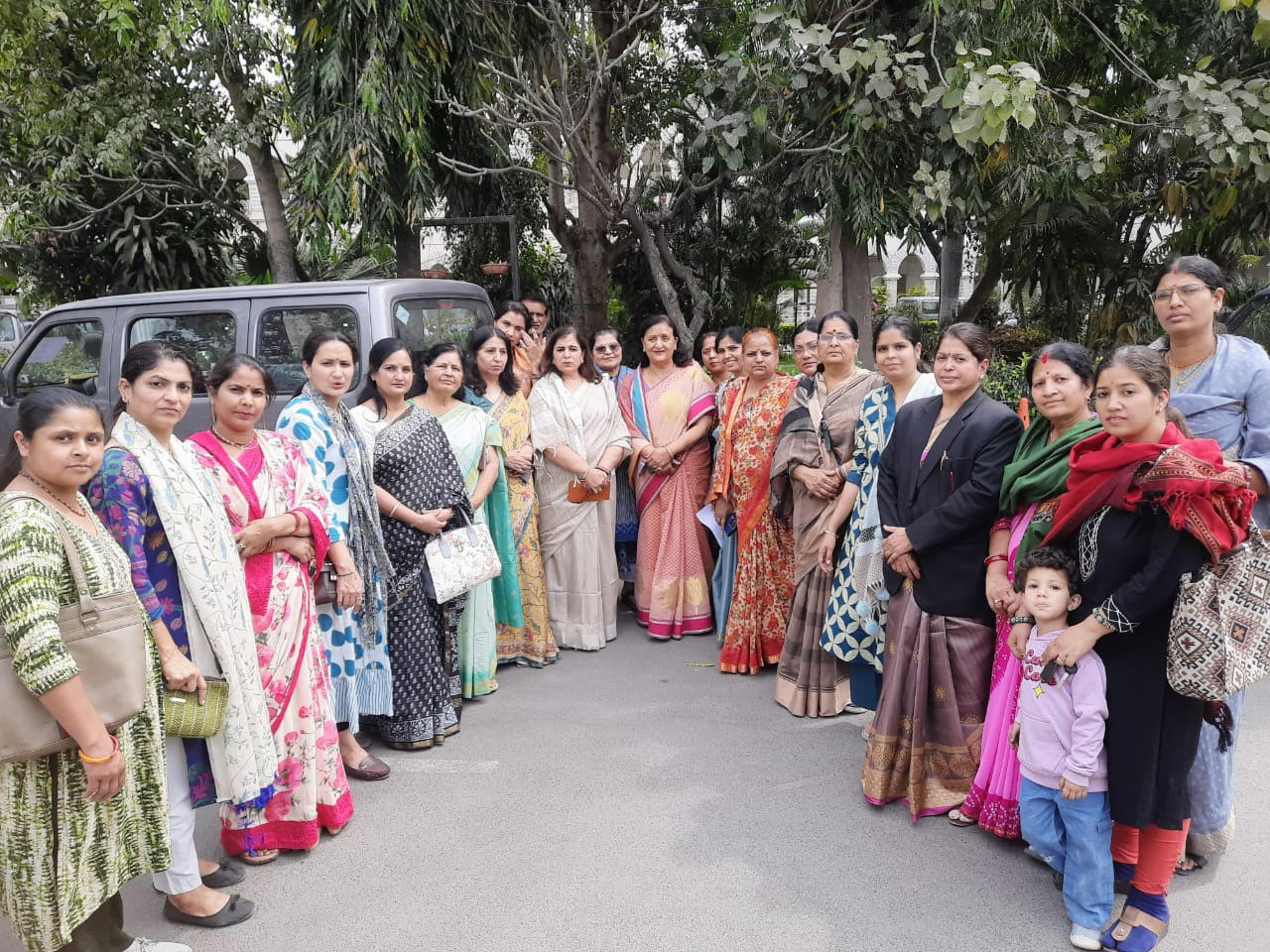 Society is extremely angry over the acts of sexual exploitation, blackmailing and forced conversion. Society is extremely angry over the acts of sexual exploitation, blackmailing and forced conversion.