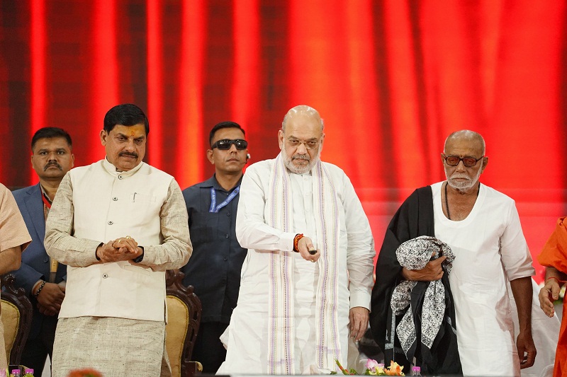दीन दयाल उपाध्याय की नवीन प्रतिमा का अनावरण दीन दयाल उपाध्याय की नवीन प्रतिमा का अनावरण