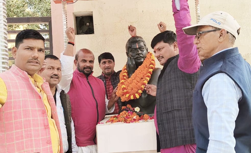 फोटो फोटो