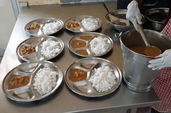 प्रतीकात्मक फोटो प्रतीकात्मक फोटो