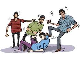 प्रतीकात्मक चित्र