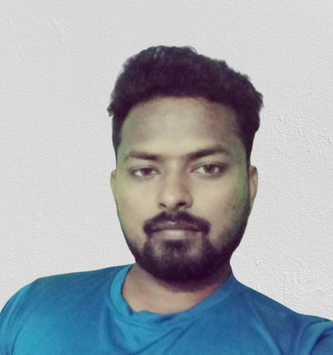 गांव के बेटे की इसरो तक उड़ान, मेहनत से लिखी सफलता की कहानी गांव के बेटे की इसरो तक उड़ान, मेहनत से लिखी सफलता की कहानी