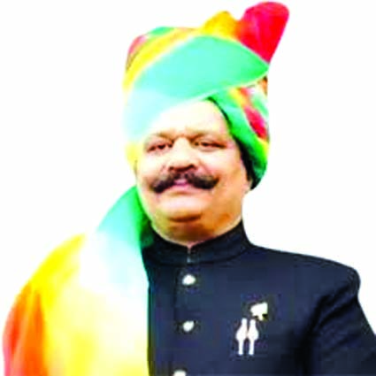 प्रणव चैंपियन फाइल फोटो प्रणव चैंपियन फाइल फोटो