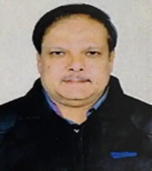 सेवानिवृत्ति के अंतिम दिन यूआईटी का तत्कालीन सचिव नितेंद्रपाल सिंह निलंबित सेवानिवृत्ति के अंतिम दिन यूआईटी का तत्कालीन सचिव नितेंद्रपाल सिंह निलंबित