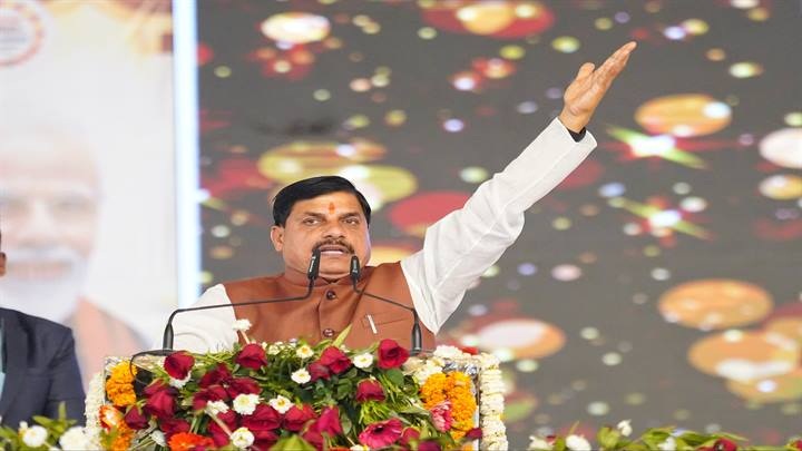 रहस मेले में आयोजित किसान सम्मेलन रहस मेले में आयोजित किसान सम्मेलन
