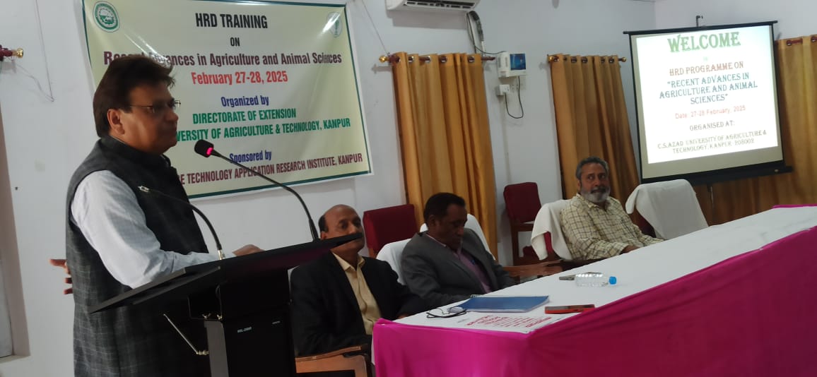 मनुष्य के शरीर में प्रतिरोधक क्षमता बढ़ाने का काम करते है मसाले व सब्जियां मनुष्य के शरीर में प्रतिरोधक क्षमता बढ़ाने का काम करते है मसाले व सब्जियां