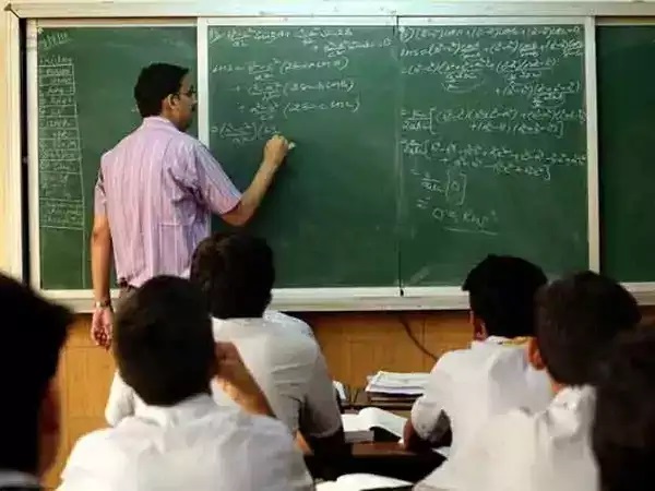प्रतीकात्‍मक फोटो