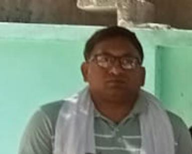 गिरफ्तार शिक्षक गिरफ्तार शिक्षक